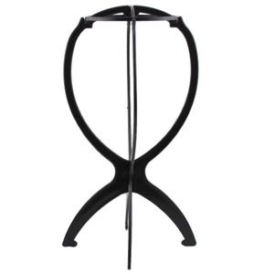 Lightweight Wig Stand